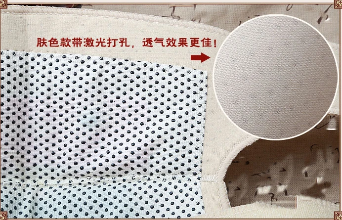 Self-heating Male And Female Knee Pads Warm Thick Cold Magnetic Therapy For The Elderly Reconcile Qi And Blood
Self-heating Male And Female Knee Pads Warm Thick Cold Magnetic Therapy For The Elderly Reconcile Qi And Blood