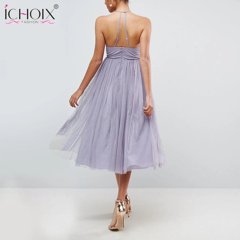 New 2019 Women Chiffon Party Summer Dress Maxi Long Backless Beach Sexy Dresses for Women robe Sleeveless V Neck Strap dresses
New 2019 Women Chiffon Party Summer Dress Maxi Long Backless Beach Sexy Dresses for Women robe Sleeveless V Neck Strap dresses