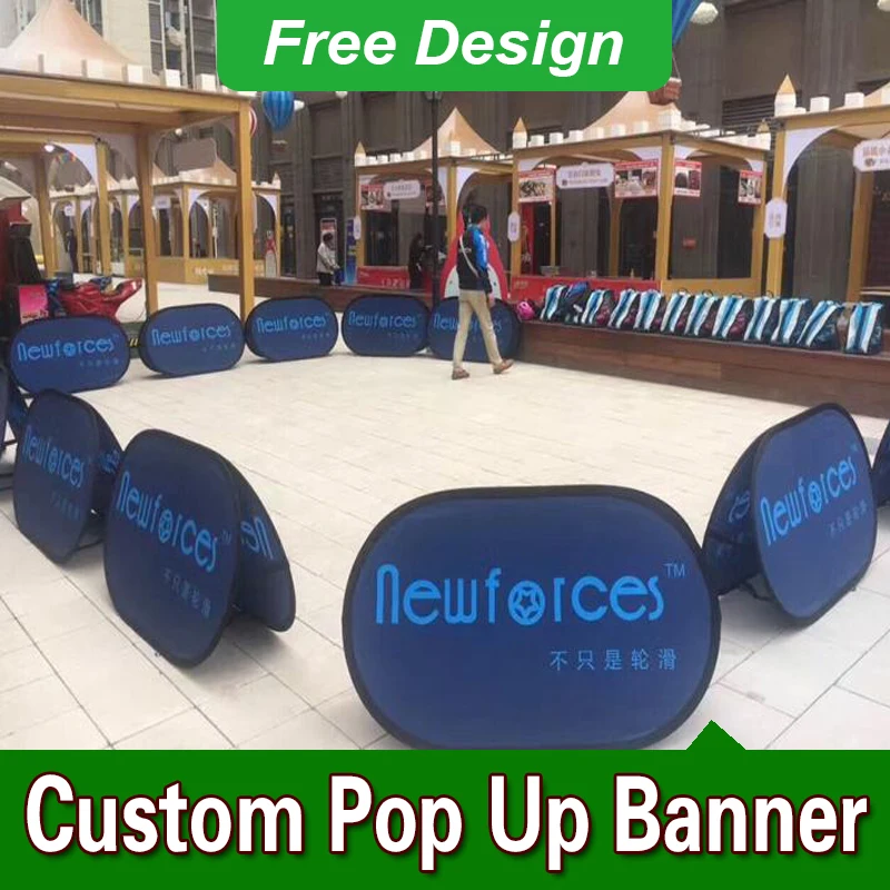 Free Design Free Shipping Vertical Top Banner Frame Pop Up A Frame Banner Banner Frame Stand
Free Design Free Shipping Vertical Top Banner Frame Pop Up A Frame Banner Banner Frame Stand