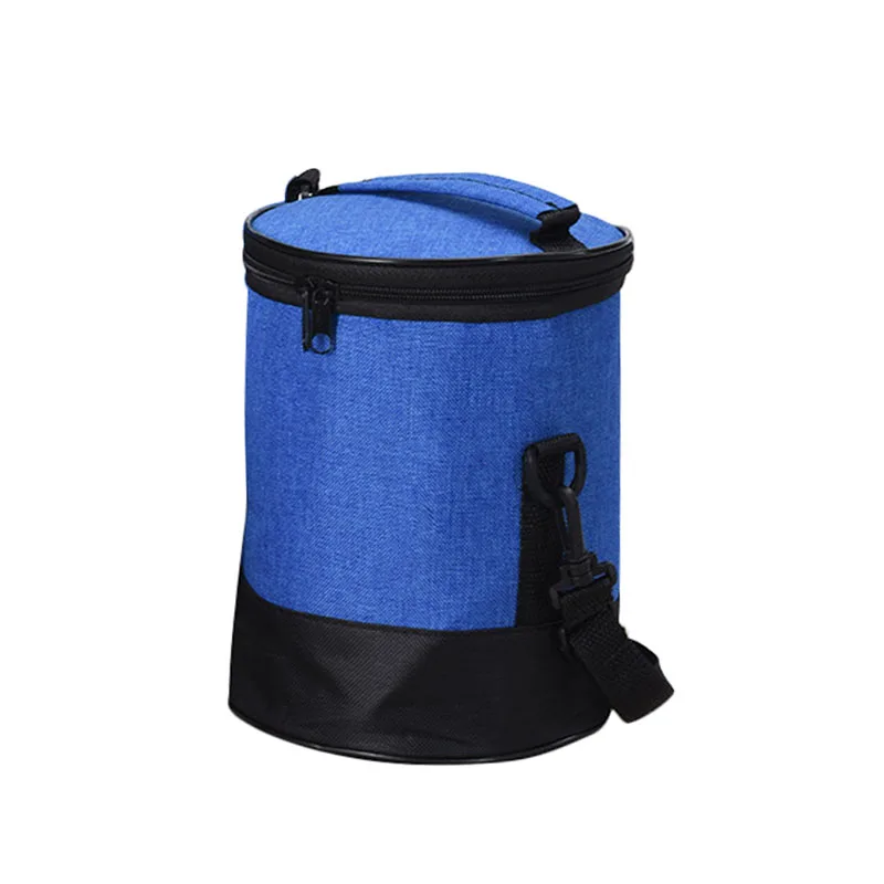 10PCS / LOT Portable Insulated Lunch Bag Bento Pouch Handbag Reusable Picnic Pouch Thermal Insulated Lunch Box Tote Cooler Bag
10PCS / LOT Portable Insulated Lunch Bag Bento Pouch Handbag Reusable Picnic Pouch Thermal Insulated Lunch Box Tote Cooler Bag