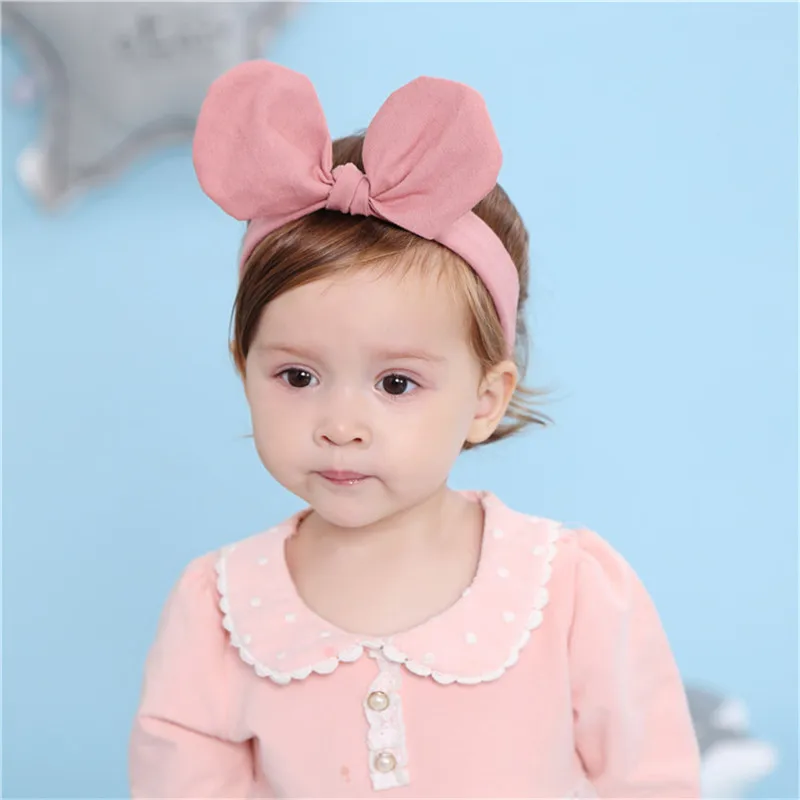 kawaii princess cat ears girls kids hairband hair head hoop band accessories for children hair ornaments headwear new
kawaii princess cat ears girls kids hairband hair head hoop band accessories for children hair ornaments headwear new