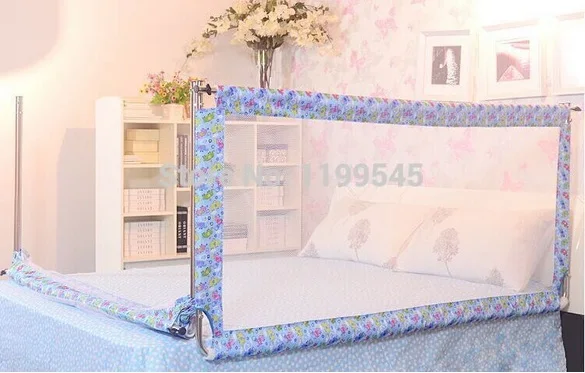 baby safety high quality stainless steel Children's bed guardrail baby bed fence anti-fall guardrail(four side) baby protector
baby safety high quality stainless steel Children's bed guardrail baby bed fence anti-fall guardrail(four side) baby protector