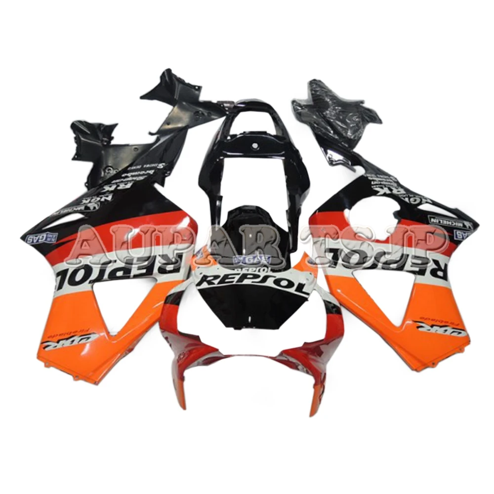 Repsol Orange Black Lower Fairing For Honda CBR900RR 954 CBR954RR 2002 2003 ABS Injection Plastic Fairing Bodywork Kit New Hulls
Repsol Orange Black Lower Fairing For Honda CBR900RR 954 CBR954RR 2002 2003 ABS Injection Plastic Fairing Bodywork Kit New Hulls