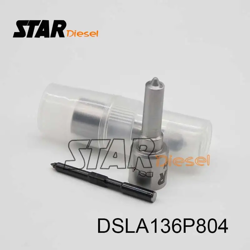 Форсунка аккумуляторной топливной системы DSLA 136, P804 (0433175203), DSLA 136P804, DSLA136P804, для инжектора 0 445, 120, 002, 0, 986, 435, 501
Форсунка аккумуляторной топливной системы DSLA 136, P804 (0433175203), DSLA 136P804, DSLA136P804, для инжектора 0 445, 120, 002, 0, 986, 435, 501
