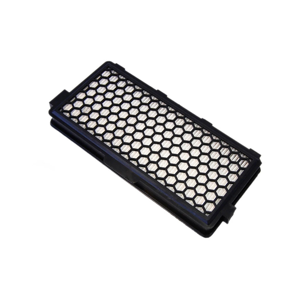 For Miele S4210 S4580 S4780 S4000 S5000 S6000 S6270 S4212 S5580 Active HEPA Filter Vacuum Cleaner parts
For Miele S4210 S4580 S4780 S4000 S5000 S6000 S6270 S4212 S5580 Active HEPA Filter Vacuum Cleaner parts