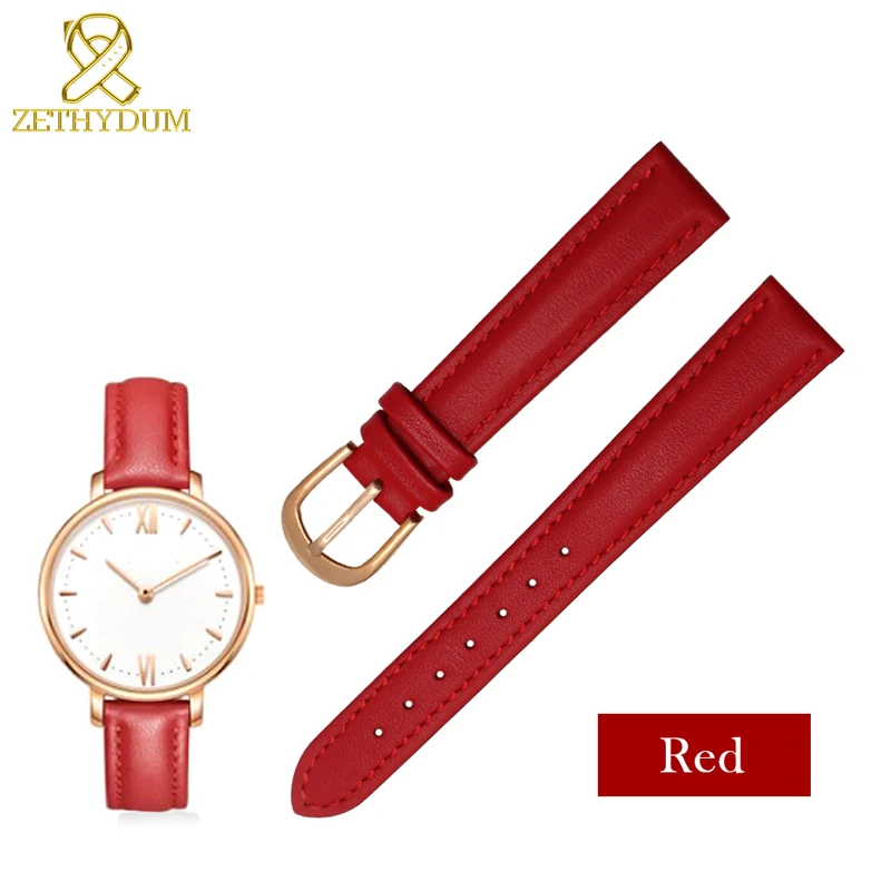 genuine leather watch strap 12 14 16 18 20mm wrap leather bracelet womans watch band straps for wrist watches genuine watchband
genuine leather watch strap 12 14 16 18 20mm wrap leather bracelet womans watch band straps for wrist watches genuine watchband