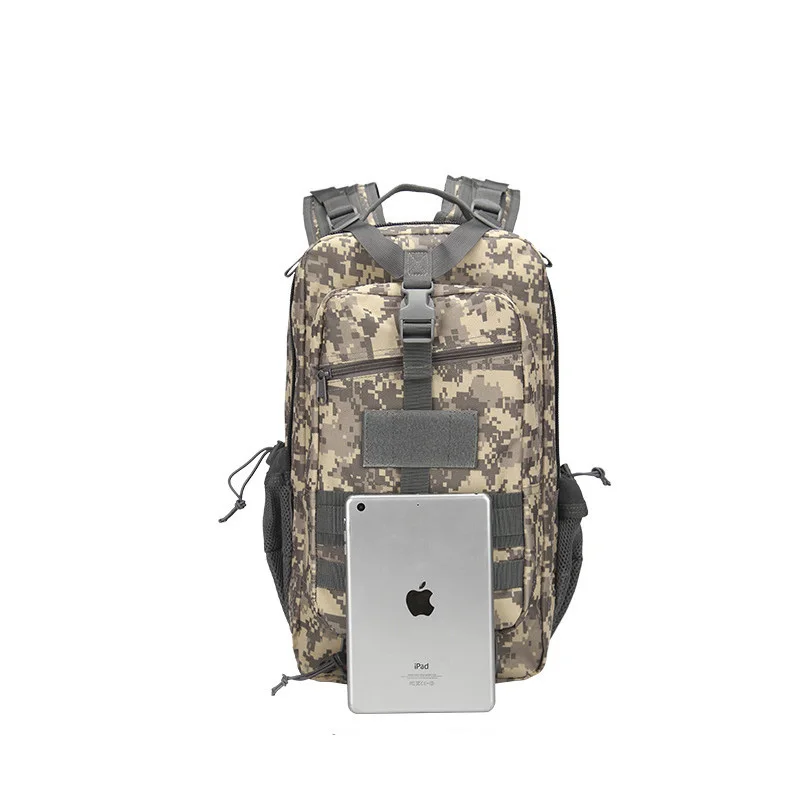 Chuwanglin Multifunction backpack men waterproof male backpacks Large capacity travel bags casual school bags C649