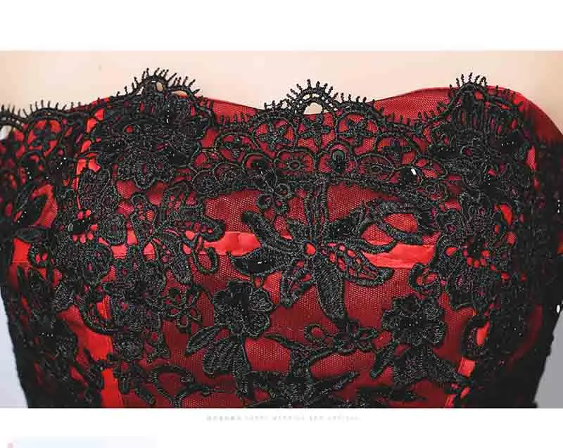 Luxury Off-Shoulder Claret Party Dress Red Carpet Wedding Evening Formal Trailing Dress Ball Gown For Lady Large Size 5XL 6XL
Luxury Off-Shoulder Claret Party Dress Red Carpet Wedding Evening Formal Trailing Dress Ball Gown For Lady Large Size 5XL 6XL