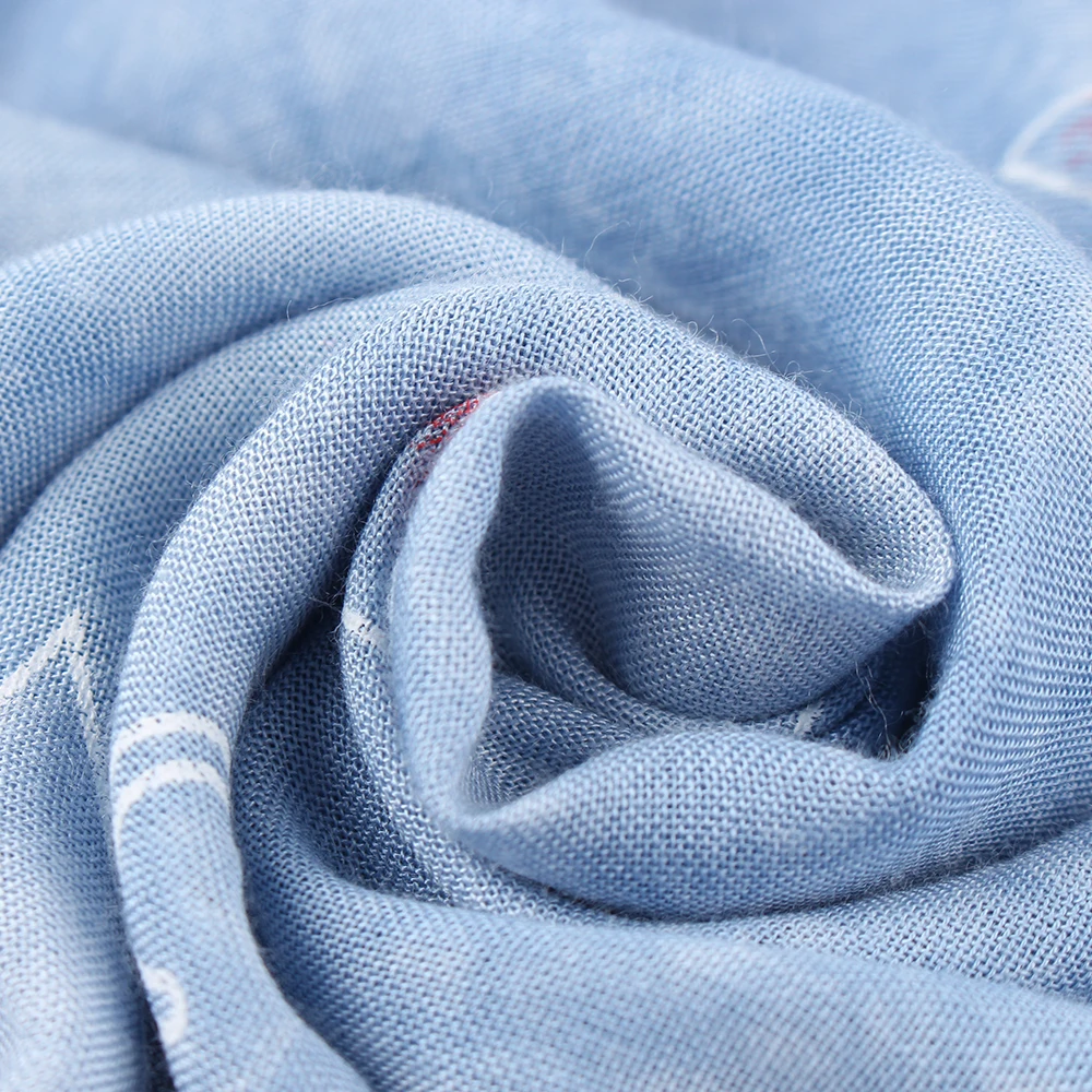 Yuvie Sexy V Neck Half Sleeves Print Floral Womens Dress Maxi Slit Gray Blue Vestidos Summer Beach Boho Hollow out Lace Dresses
Yuvie Sexy V Neck Half Sleeves Print Floral Womens Dress Maxi Slit Gray Blue Vestidos Summer Beach Boho Hollow out Lace Dresses