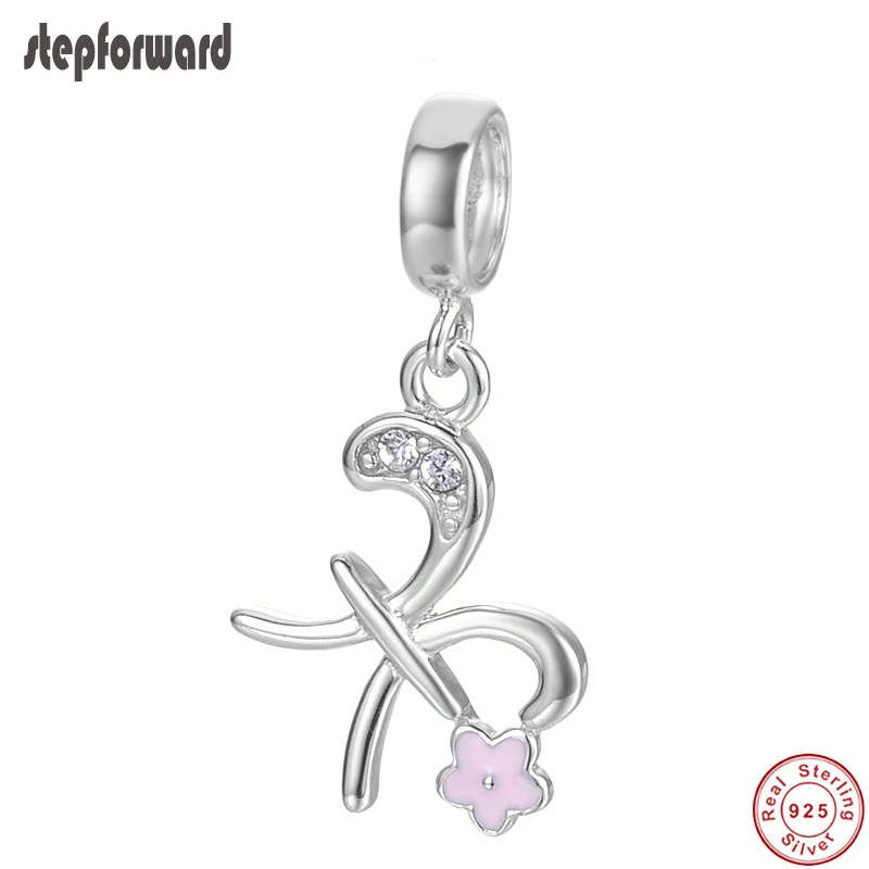 Hot Sale DIY Pisces In Twelve Constellations Design Enamel 925 Sterling Silver Pisces Charm Lucky Pendants Charms Fit Bracelet
Hot Sale DIY Pisces In Twelve Constellations Design Enamel 925 Sterling Silver Pisces Charm Lucky Pendants Charms Fit Bracelet