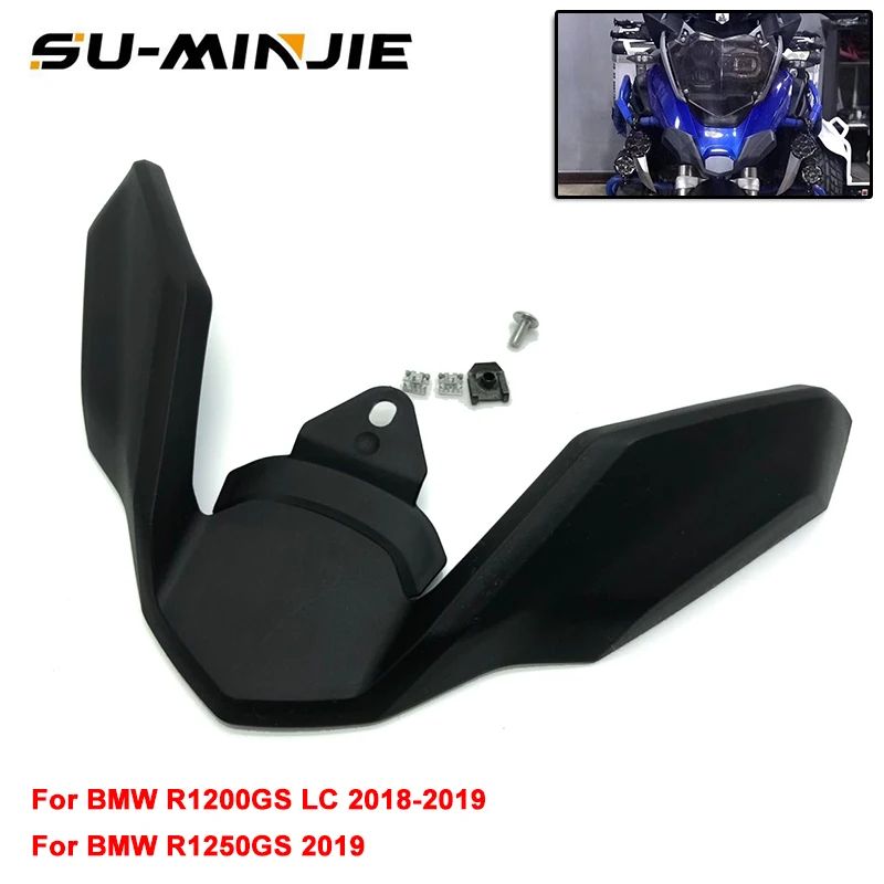 Новинка для BMW R1200GS LC 2018 2019/R1250GS 2019 переднее крыло аксессуары для мотоциклов переднее крыло удлиняющее колесо крышка черная
Новинка для BMW R1200GS LC 2018 2019/R1250GS 2019 переднее крыло аксессуары для мотоциклов переднее крыло удлиняющее колесо крышка черная