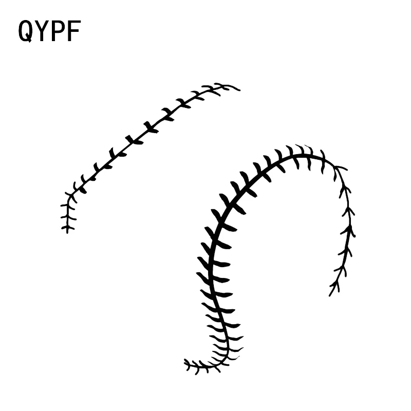 QYPF 11*10.9CM Interesting Baseball Decoration Car Reflective Sticker Vinyl High Quality Accessories Motorcycle C16-0667
QYPF 11*10.9CM Interesting Baseball Decoration Car Reflective Sticker Vinyl High Quality Accessories Motorcycle C16-0667