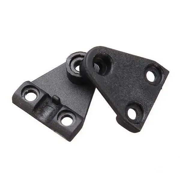 TradeLine MJX F49 RC Helicopter Parts Blades Upper Holder(One Pair)003 | Игрушки и хобби