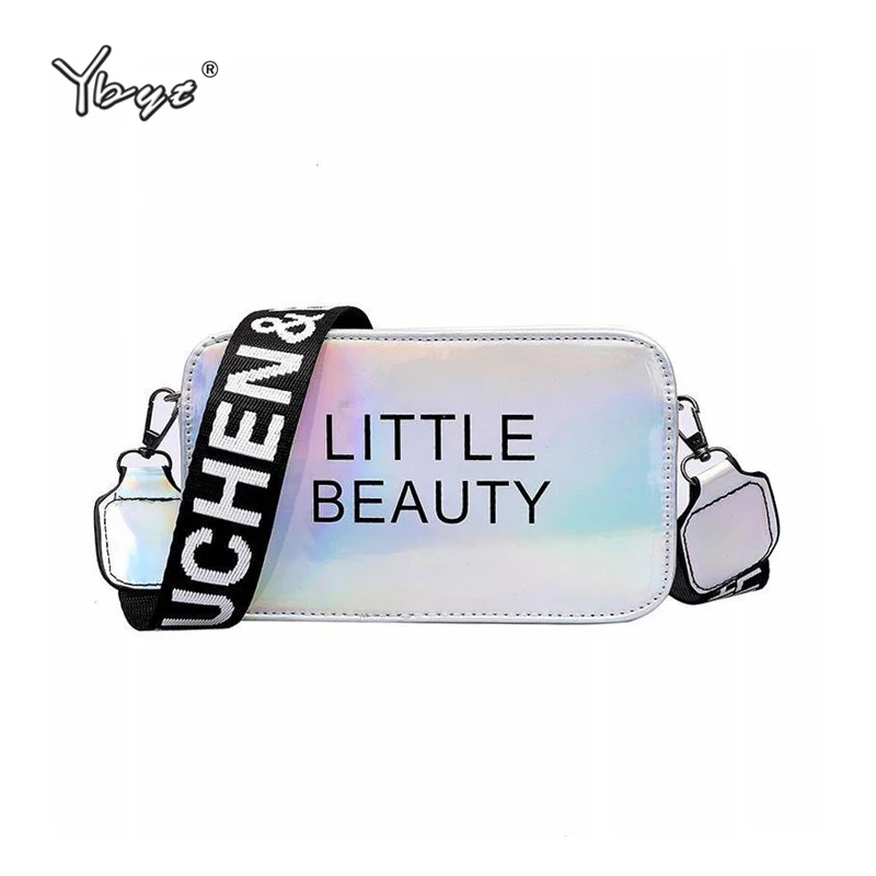 Women joker leisure satchel Wide shoulder strap shopping pack student small travel bag letter shoulder messenger crossbody bags
Women joker leisure satchel Wide shoulder strap shopping pack student small travel bag letter shoulder messenger crossbody bags