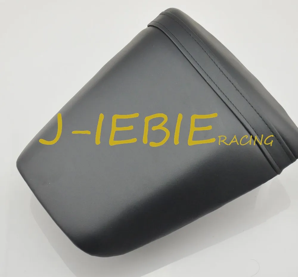Заднее ПАССАЖИРСКОЕ СИДЕНЬЕ ДЛЯ Honda CBR600F CBR600 CBR 600 F4I 2001 2002 2003 2004 2005 2006
Заднее ПАССАЖИРСКОЕ СИДЕНЬЕ ДЛЯ Honda CBR600F CBR600 CBR 600 F4I 2001 2002 2003 2004 2005 2006