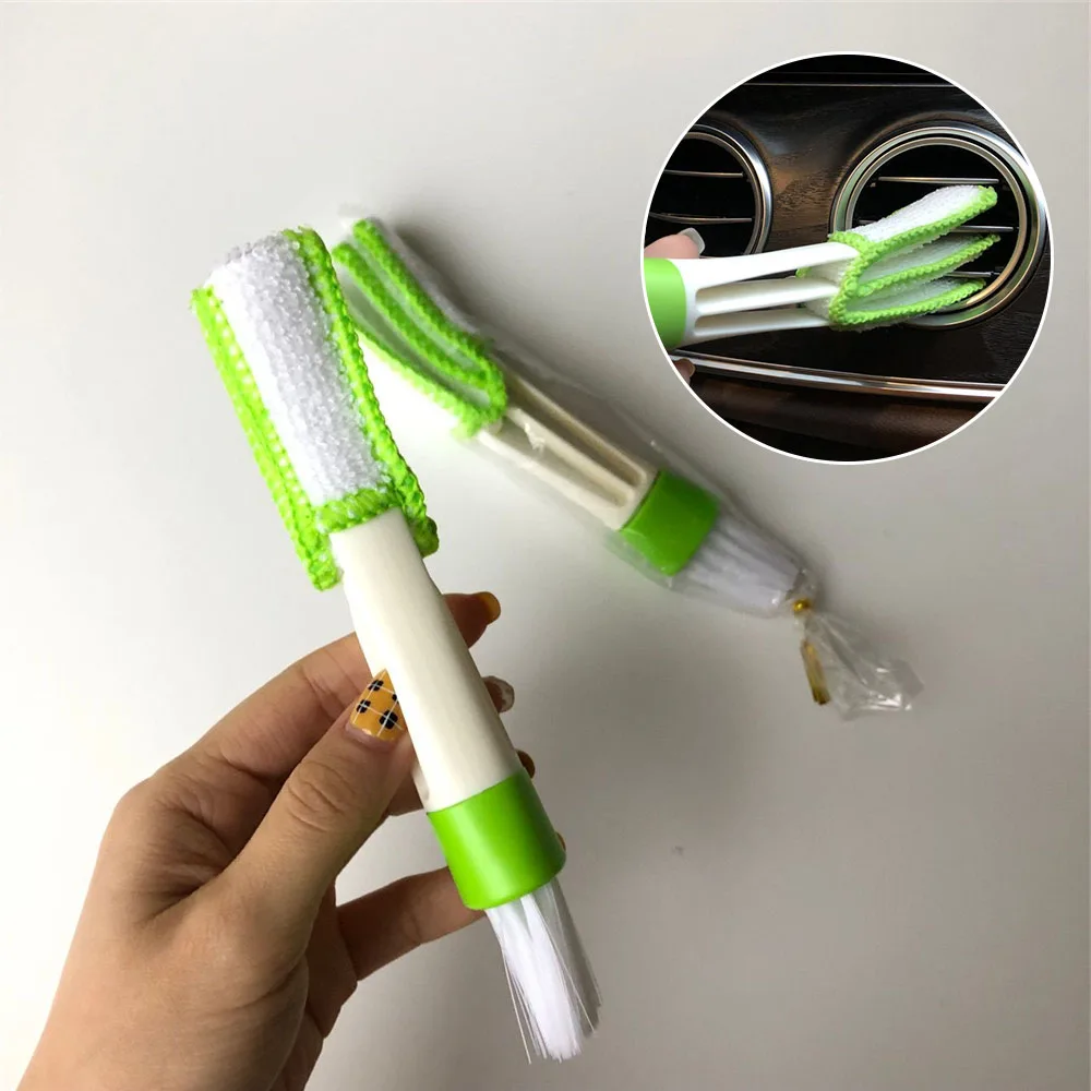 Car Care Multifunction Cleaning Brush For Bentley Mulsanne Continetal Flying Spur Arnage
Car Care Multifunction Cleaning Brush For Bentley Mulsanne Continetal Flying Spur Arnage