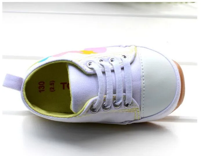 Y8807A15 Autumn Newborn Baby Girl Shoes First Walkers Elastic Band Baby Girl Shoes For Girls Kids Shoes Children
Y8807A15 Autumn Newborn Baby Girl Shoes First Walkers Elastic Band Baby Girl Shoes For Girls Kids Shoes Children