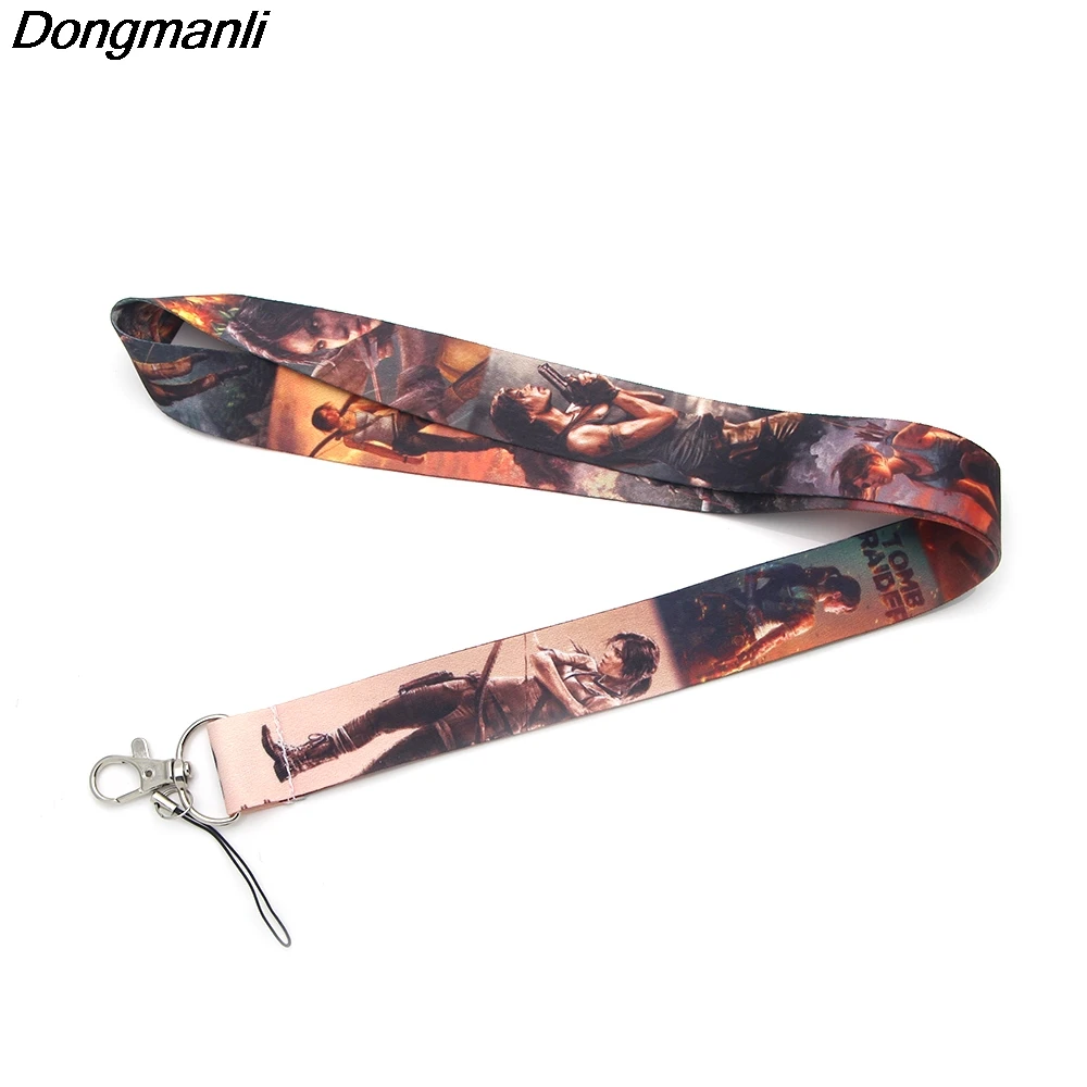 DMLSKY Brave Girl style Multi-function Mobile Phone Straps fashion keychains for men ID card holder chain M1908
DMLSKY Brave Girl style Multi-function Mobile Phone Straps fashion keychains for men ID card holder chain M1908