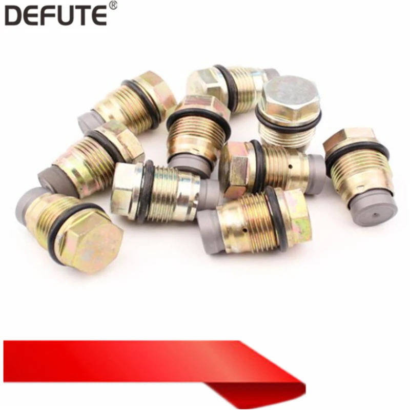1110010024 1110010015 1110010025 1110010026 1110010027 1110010028 1110010029 Common Rail Fuel Pressure Relief Valve
1110010024 1110010015 1110010025 1110010026 1110010027 1110010028 1110010029 Common Rail Fuel Pressure Relief Valve