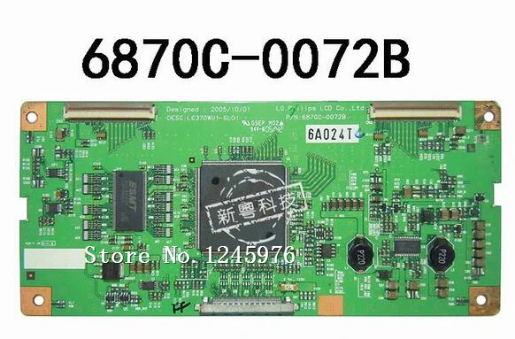 Бесплатная доставка 100% оригинальный L37A11-AK LC370WU1-SL01 6870C-0072B Наличие на складе
Бесплатная доставка 100% оригинальный L37A11-AK LC370WU1-SL01 6870C-0072B Наличие на складе