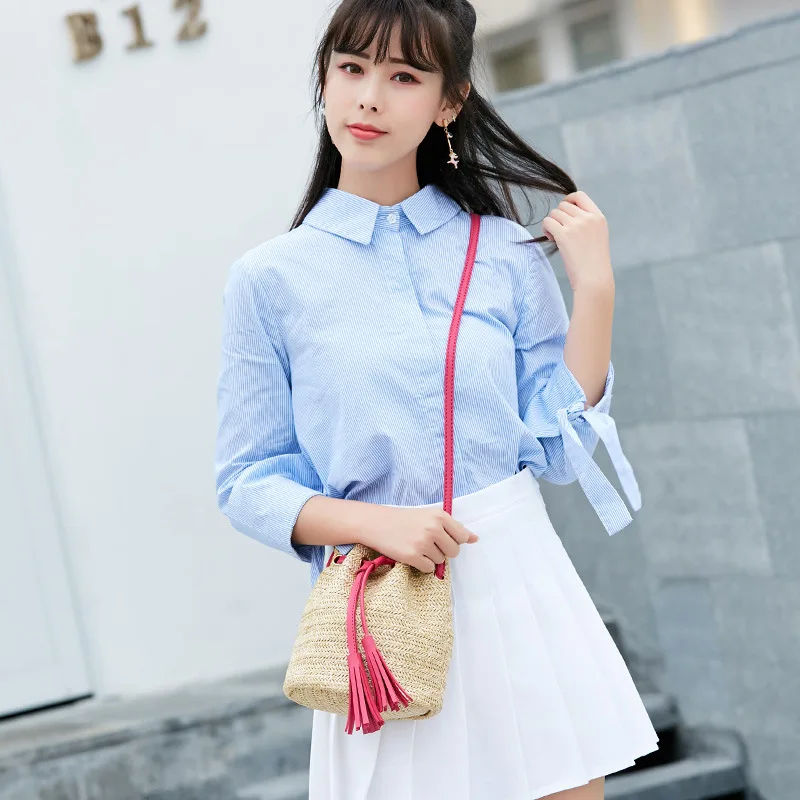 Beach Straw Bag Shoulder Vintage Tassel Messenger Crossbody Bags for Women Retro Shoulder Bag Simple Crossbody Tote Bolsa 2019
Beach Straw Bag Shoulder Vintage Tassel Messenger Crossbody Bags for Women Retro Shoulder Bag Simple Crossbody Tote Bolsa 2019