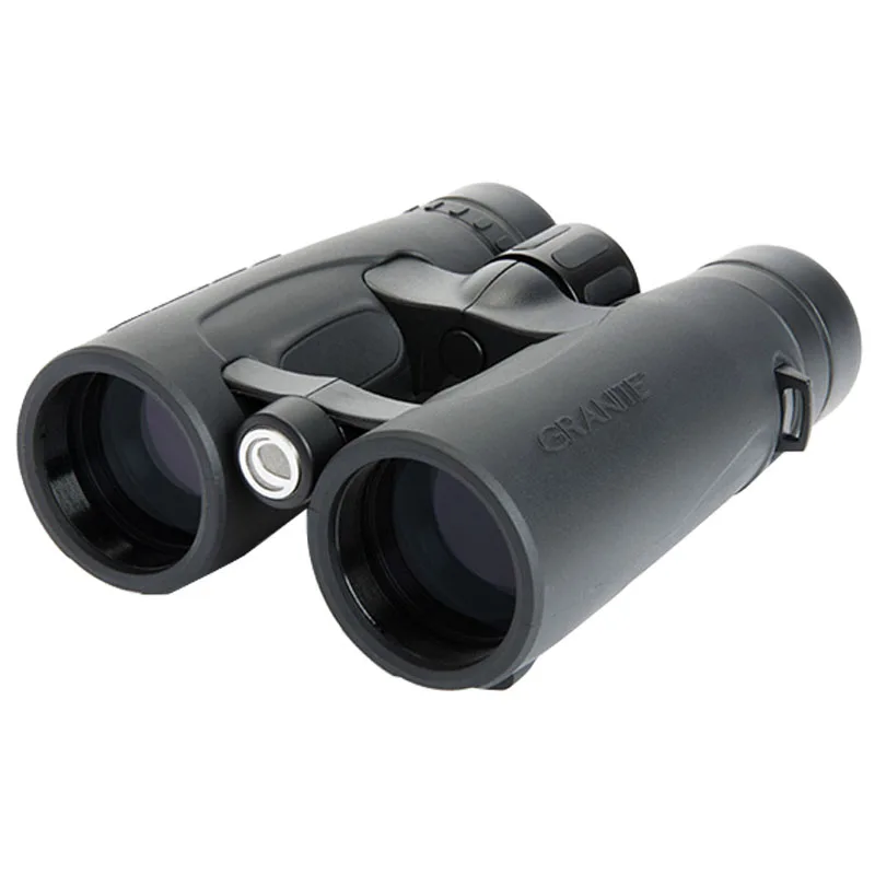 Бинокль с многослойным покрытием 9 * 33ED CELESTRON GRANITE, телескоп ED, Объективы
Бинокль с многослойным покрытием 9 * 33ED CELESTRON GRANITE, телескоп ED, Объективы