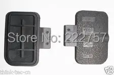 USB HDMI DC IN VIDEO OUT Rubber Door Cover Replacement Repair Part For Nikon D300 SLR Digital Camera
USB HDMI DC IN VIDEO OUT Rubber Door Cover Replacement Repair Part For Nikon D300 SLR Digital Camera