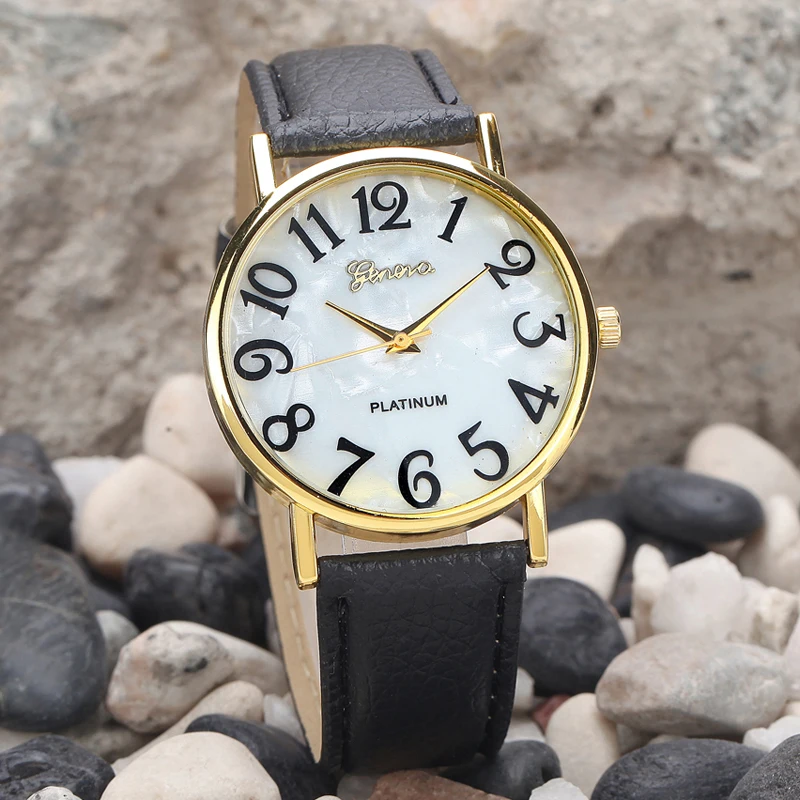 Women Watches Simple Roman Numeral Dial Quartz Wristwatch Ladies Leather Strap Casual Clock Gfit Meeting Reloj Mujer@50
Women Watches Simple Roman Numeral Dial Quartz Wristwatch Ladies Leather Strap Casual Clock Gfit Meeting Reloj Mujer@50