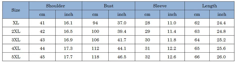 Plus Size Blouse Tops Women Summer Floral Print Ruffle Blouse Ladies Short Sleeve High Waist Casual Black Shirts Slim V Neck
Plus Size Blouse Tops Women Summer Floral Print Ruffle Blouse Ladies Short Sleeve High Waist Casual Black Shirts Slim V Neck