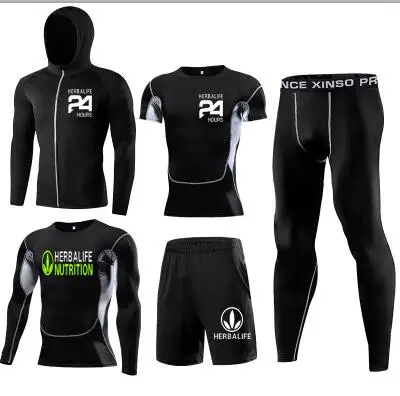 Мото элемент Racewear мото крест Джерси дышащий Herbalife Мотокросс Джерси mx dh горный Джерси внедорожник с длинным рукавом
Мото элемент Racewear мото крест Джерси дышащий Herbalife Мотокросс Джерси mx dh горный Джерси внедорожник с длинным рукавом