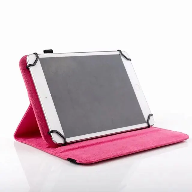 Чехол для Acer Iconia One 10 B3-A32/A40/A40FHD 360 дюймов, универсальный чехол из искусственной кожи
Чехол для Acer Iconia One 10 B3-A32/A40/A40FHD 360 дюймов, универсальный чехол из искусственной кожи