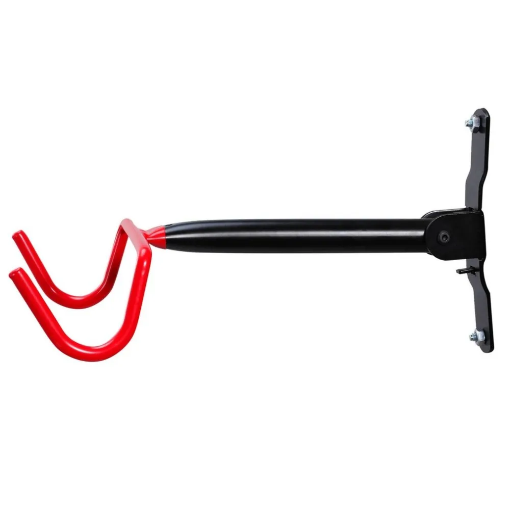 1PCS/2PCS Bicycle Storage Holder Rack Stand Garage Bike Wall Mount Hook Hanger Cycling Accessory Universal for Most Bikes
1PCS/2PCS Bicycle Storage Holder Rack Stand Garage Bike Wall Mount Hook Hanger Cycling Accessory Universal for Most Bikes