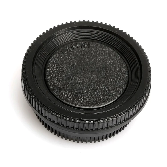 1Pc Rear Lens Cap Cover Body Cap For Nikon AF AF-S DSLR SLR Lens Dust Camer Body Cap
1Pc Rear Lens Cap Cover Body Cap For Nikon AF AF-S DSLR SLR Lens Dust Camer Body Cap