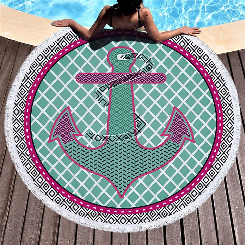 Printed Quick Dry Stripe Absorbent Microfiber Large Bath Beach Towel for Adults Printed Women Swimwear Beach Cover
Printed Quick Dry Stripe Absorbent Microfiber Large Bath Beach Towel for Adults Printed Women Swimwear Beach Cover