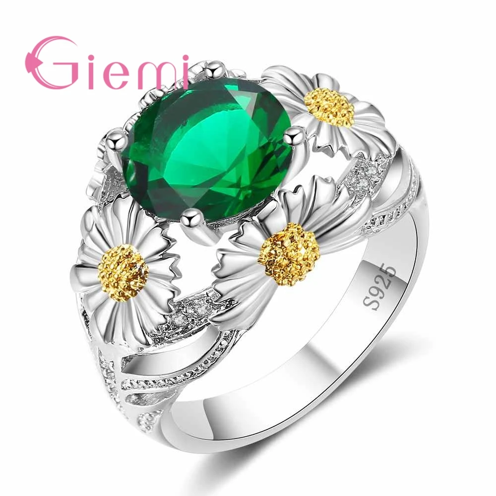 New Arrival Flower Shape Craving Beautiful Crystal Charm Exquisite Ladies Jewelry Party Meeting Accessories
New Arrival Flower Shape Craving Beautiful Crystal Charm Exquisite Ladies Jewelry Party Meeting Accessories