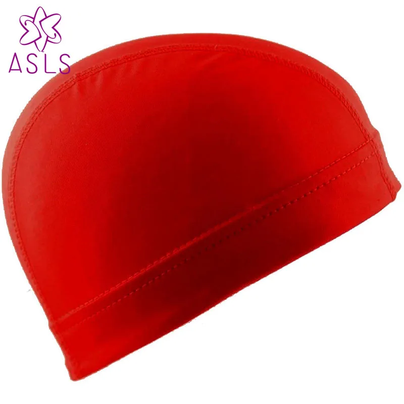 20pcs/lot New Fashion men cap Dome Cap Biker Football Helmet Beanie Skull Hat Bandanas Hats Caps Turban Cap NewYork Style
20pcs/lot New Fashion men cap Dome Cap Biker Football Helmet Beanie Skull Hat Bandanas Hats Caps Turban Cap NewYork Style