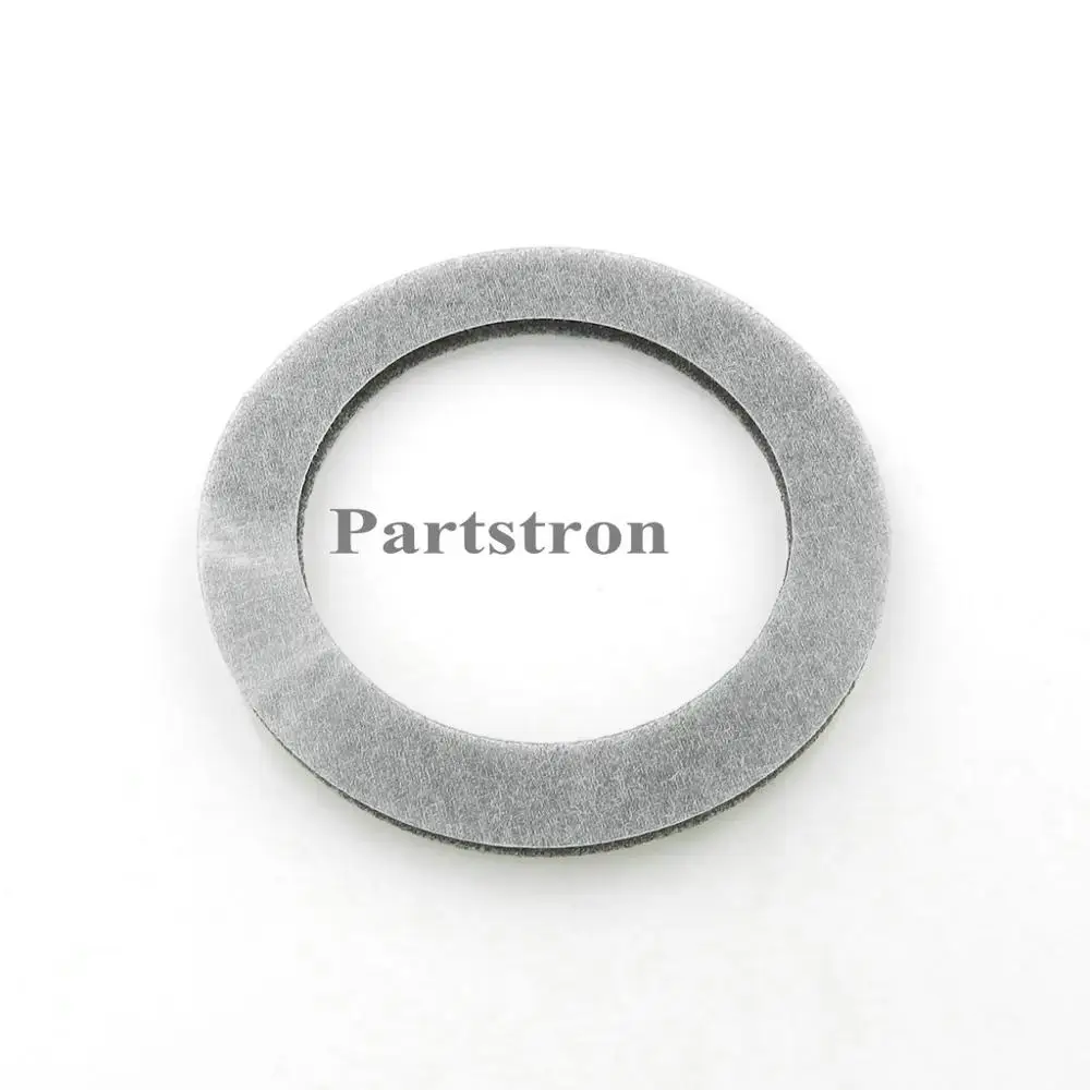 New Shield Plate A293-3234 for Aficio 1060 1075 2051 2060 2075 5500 6000 6001 6500 7000 7001 7500 8000 Copier Parts Outlets
New Shield Plate A293-3234 for Aficio 1060 1075 2051 2060 2075 5500 6000 6001 6500 7000 7001 7500 8000 Copier Parts Outlets