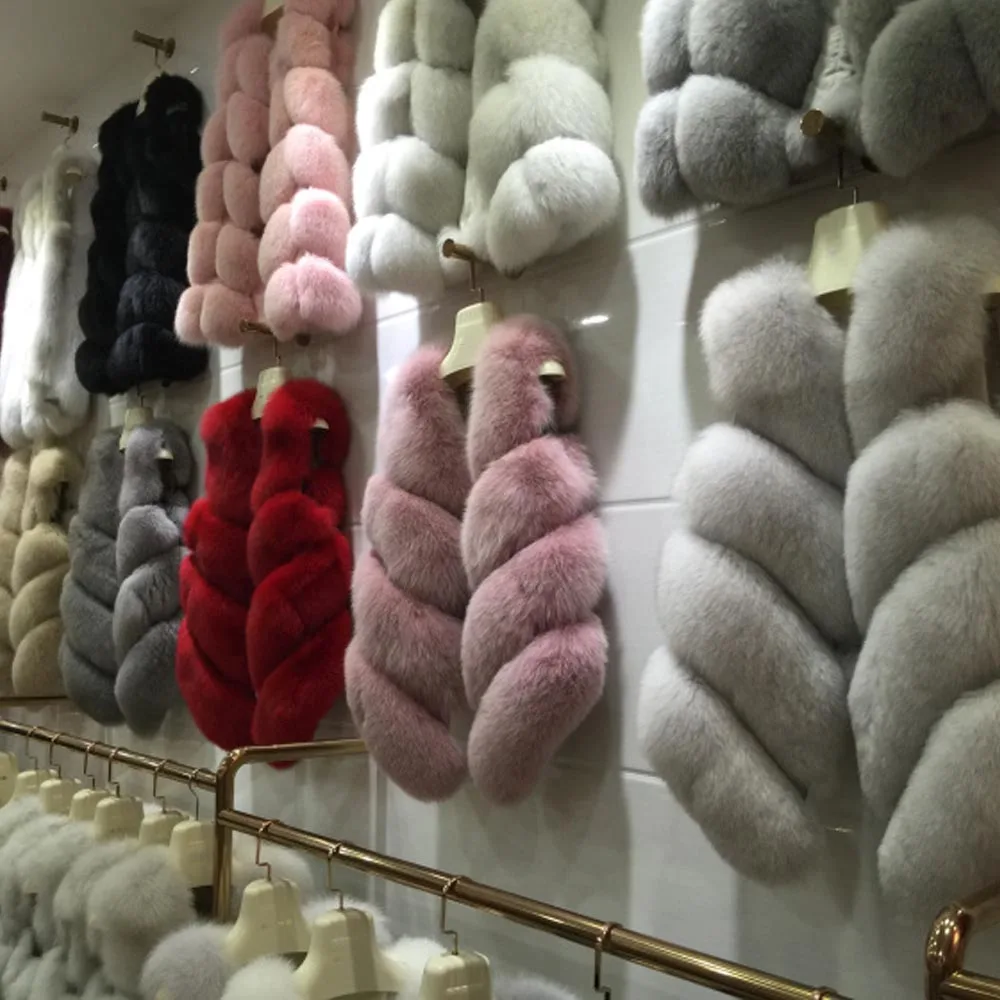 Nice Women Faux Fur Coat Fluffy Warm Female Plus Size Faux Fur Vest Outerwear Winter Coats Fox Fur Hairy Overcoat Waistcoat
Nice Women Faux Fur Coat Fluffy Warm Female Plus Size Faux Fur Vest Outerwear Winter Coats Fox Fur Hairy Overcoat Waistcoat