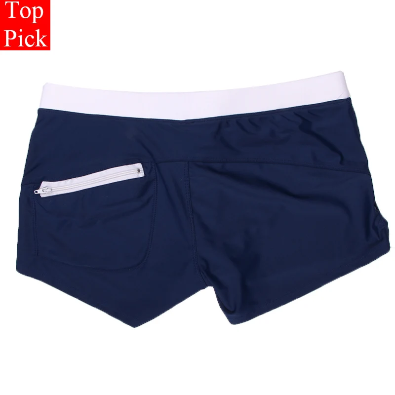 TOPPICK шорты мужские короткие модные брендовые пляжные дышащие туфли для
