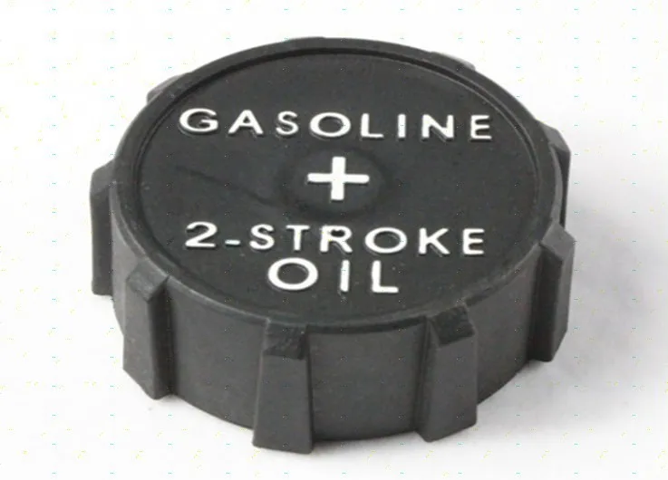 tank gap baja car
tank gap baja car