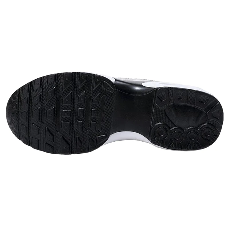 COVOYYAR Mesh Breathable Women Sneakers 2021 Spring Comfort Cushioned Sole Platform Casual Shoes for Trainers Plus Size WSN690
COVOYYAR Mesh Breathable Women Sneakers 2021 Spring Comfort Cushioned Sole Platform Casual Shoes for Trainers Plus Size WSN690
