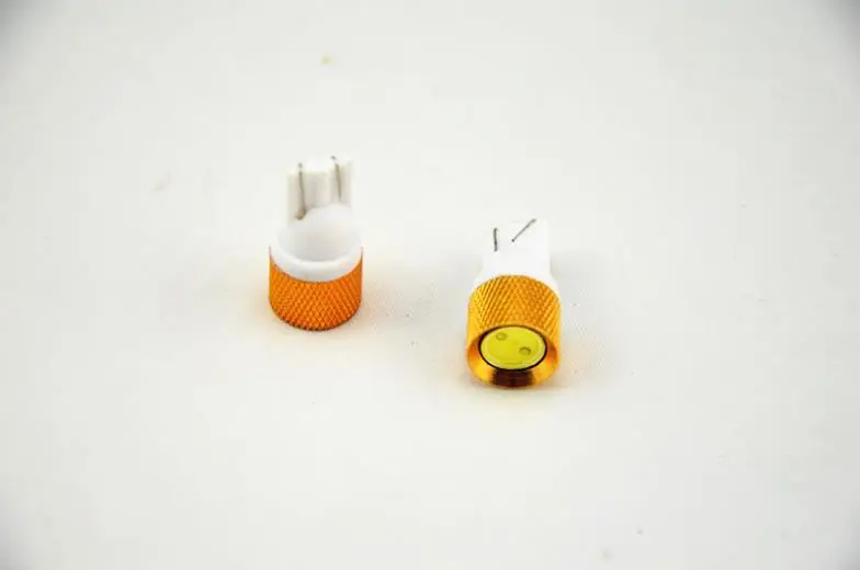 Бесплатная доставка 2x T10 194 168 W5W светодиодный SMD, яркая белая высоко Мощность 1,5 Вт Светодиодный лампа светильник HID
Бесплатная доставка 2x T10 194 168 W5W светодиодный SMD, яркая белая высоко Мощность 1,5 Вт Светодиодный лампа светильник HID
