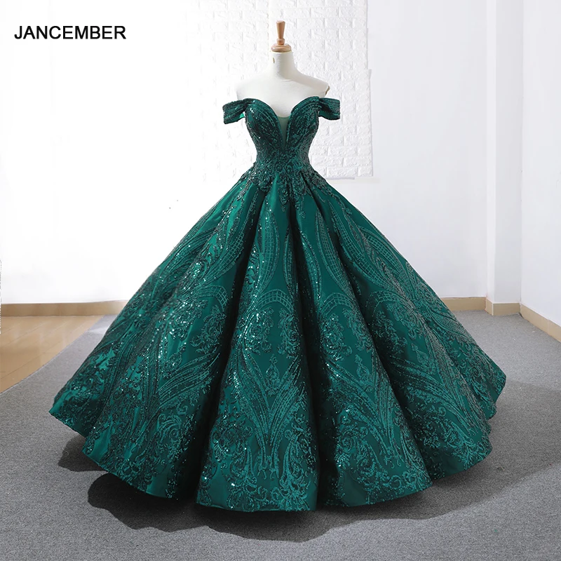 J66661 jancember luxury gowns quinceanera dress 2020 off shoulder sweetheart sweet sixteen ball dress платья детские бальные
J66661 jancember luxury gowns quinceanera dress 2020 off shoulder sweetheart sweet sixteen ball dress платья детские бальные