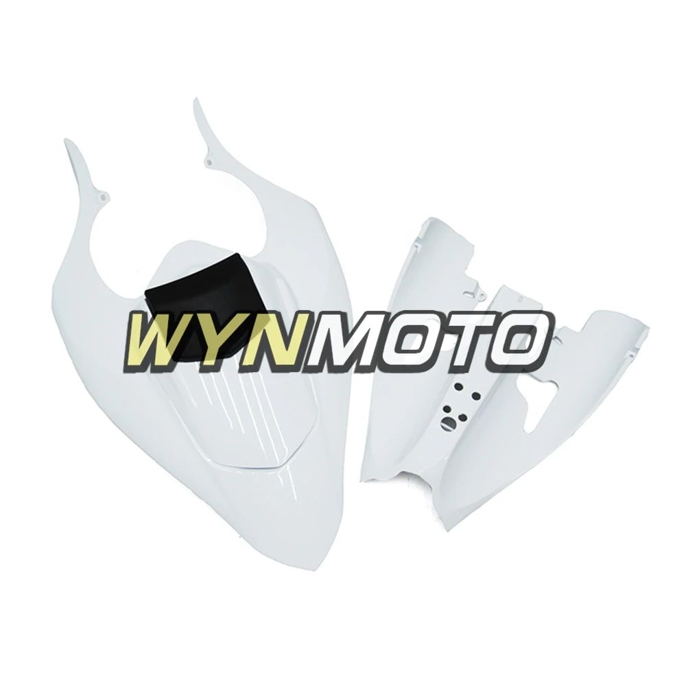 Complete Fairings Kit For Yamaha YZF1000 R1 Year 2004-2006 04 05 06 Injection ABS Plastics Fairings Bodywork Pearl White Hulls
Complete Fairings Kit For Yamaha YZF1000 R1 Year 2004-2006 04 05 06 Injection ABS Plastics Fairings Bodywork Pearl White Hulls