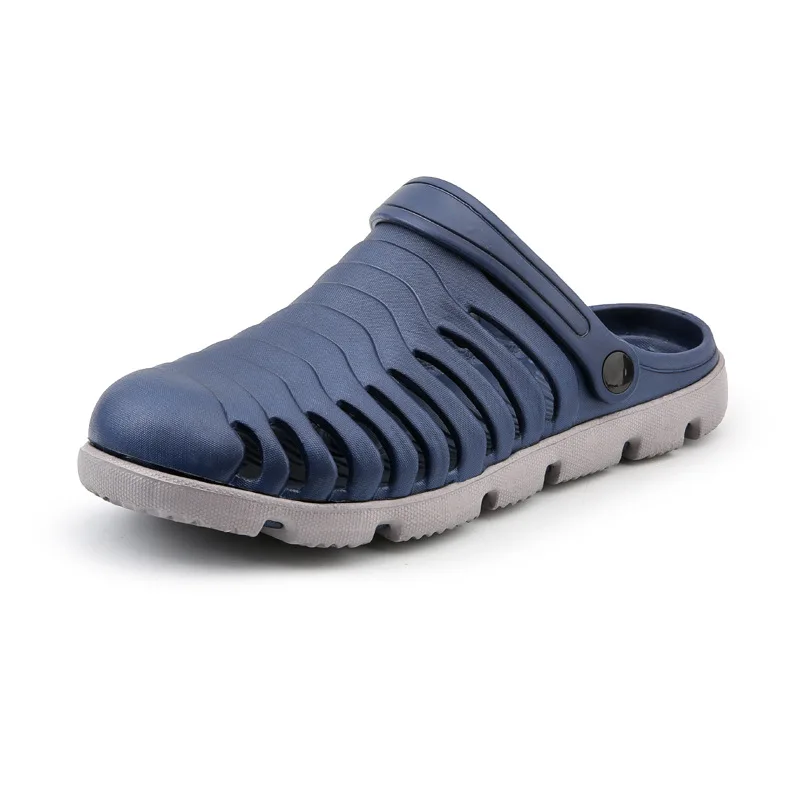 Men Slippers Summer for Male Slides Women Non-slip Indoor Female Shoes Home Sandals Best Fit Loves 5 Colors Flip Flops 346
Men Slippers Summer for Male Slides Women Non-slip Indoor Female Shoes Home Sandals Best Fit Loves 5 Colors Flip Flops 346