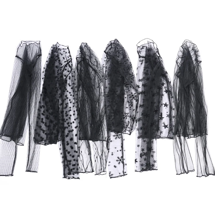 Summer Striped Plaid Star Shirt Women Casual Office Sexy Vintage Mesh Lace Transparent Long Sleeve Blouses Shirts Ladies Tops
Summer Striped Plaid Star Shirt Women Casual Office Sexy Vintage Mesh Lace Transparent Long Sleeve Blouses Shirts Ladies Tops
