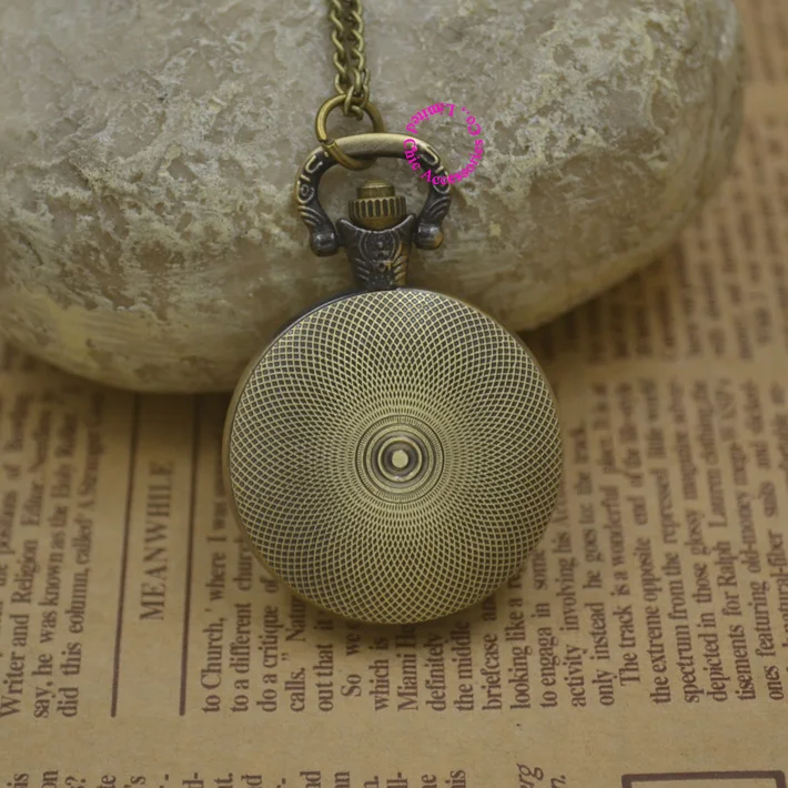 wholesale fashion eiffel tower quartz pocket watch necklace woman fob watches bronze round convex lens glass picture lady girl
wholesale fashion eiffel tower quartz pocket watch necklace woman fob watches bronze round convex lens glass picture lady girl