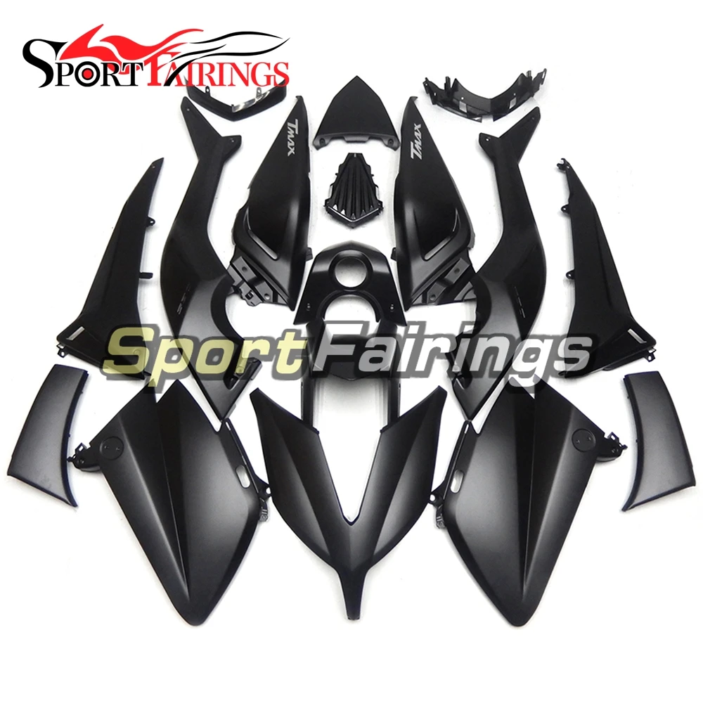 Полный комплект обтекателей для Yamaha TMAX T-MAX 530 XP530 2015 комплект обтекателей для мотоциклов из АБС-пластика плоский черный комплект обтекателей
Полный комплект обтекателей для Yamaha TMAX T-MAX 530 XP530 2015 комплект обтекателей для мотоциклов из АБС-пластика плоский черный комплект обтекателей