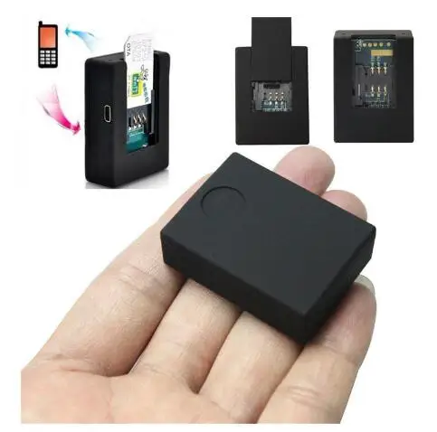 Устройство для прослушивания сигнализации YHY N9 GSM, GSM, наблюдение за голосом, четыре диапазона, 2 микрофона, 12-15 дней в режиме ожидания
Устройство для прослушивания сигнализации YHY N9 GSM, GSM, наблюдение за голосом, четыре диапазона, 2 микрофона, 12-15 дней в режиме ожидания