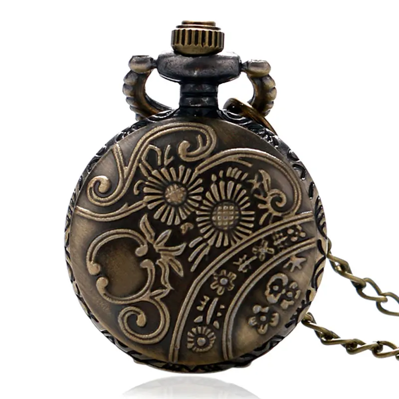 Retro Sailboat Necklace Pendant Men Women Quartz Bronze Pocket Watch Mini Antique Style Ship Steampunk Kids Gift
Retro Sailboat Necklace Pendant Men Women Quartz Bronze Pocket Watch Mini Antique Style Ship Steampunk Kids Gift